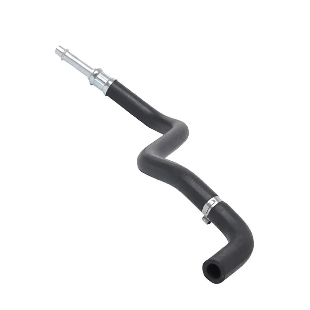Power Steering Pressure Hose from Fluid Container to Pump for bmw 32411094306,High Reliability