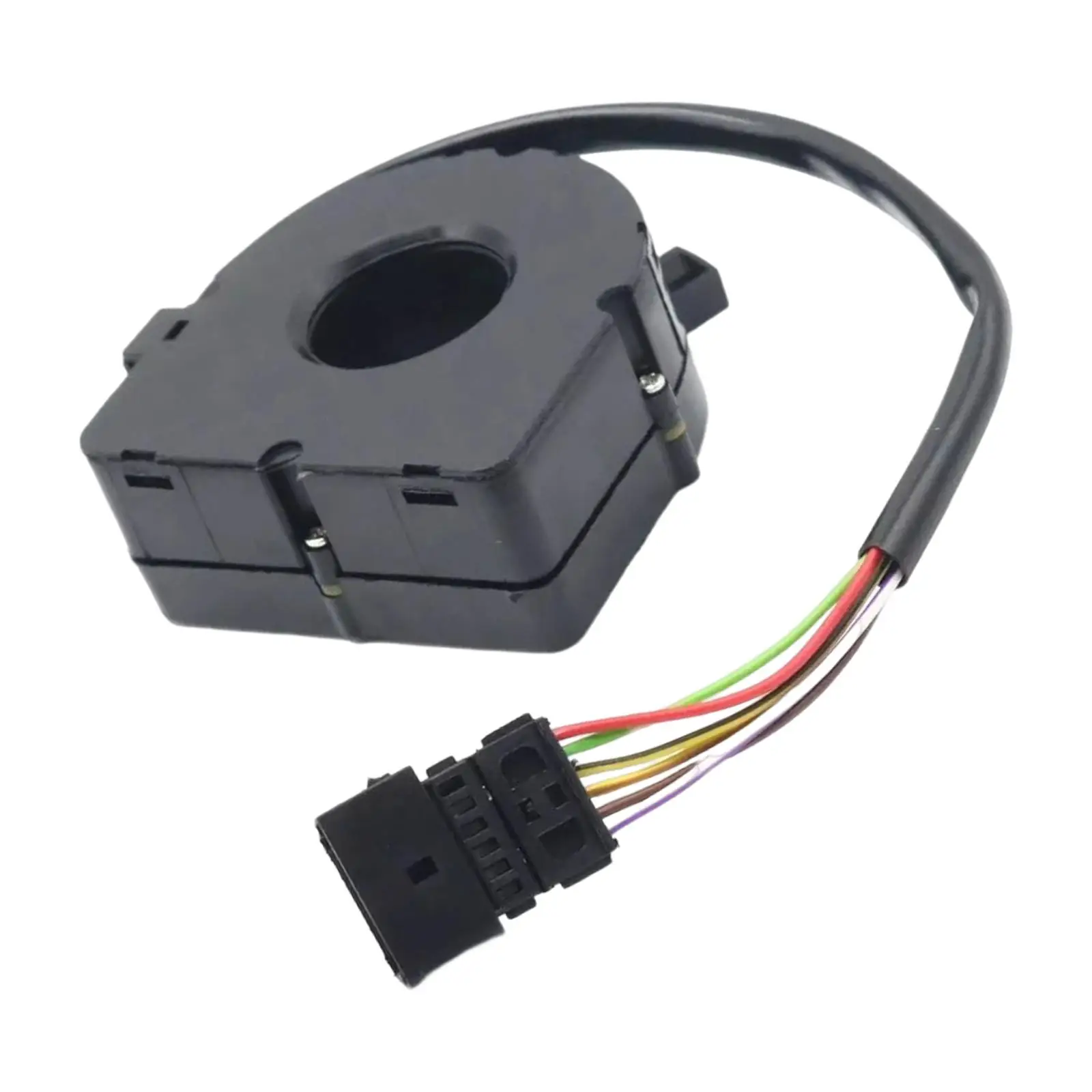 Steering Angle Sensor 32306793632 for E46 E39 E38 x5 E53 E83 Professional Accessories Automotive