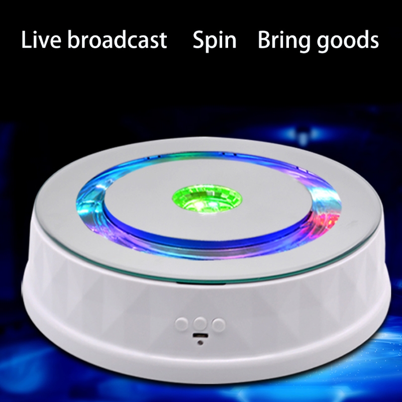 Computers e Electronics