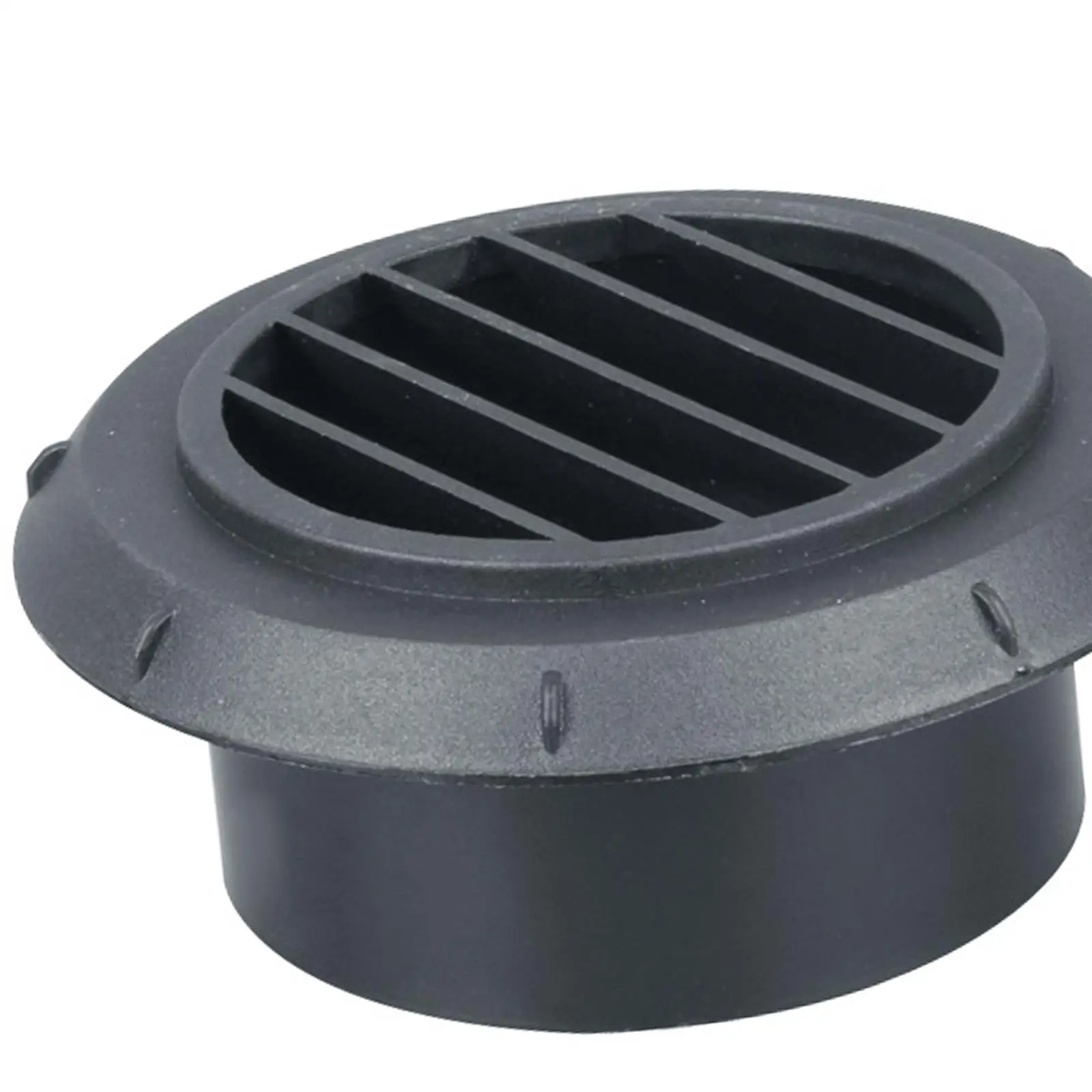 Warm Heater Air Vent Outlet Air Outlet for 5kW D4 D4S Accessories