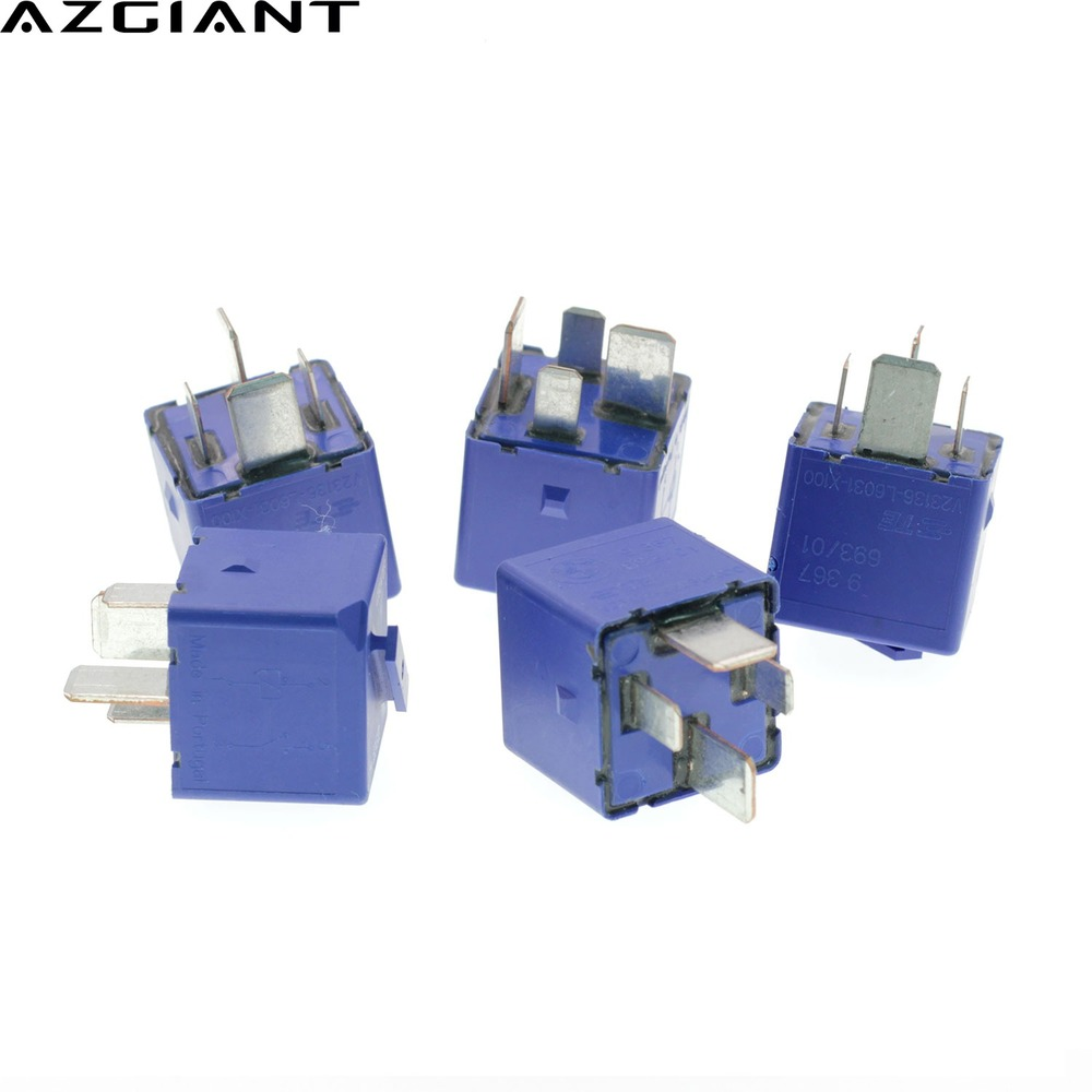 Логотип бьюти пространство. 61366901469 где стоит. After beauty пространство. 12v0469. Реле бмв р 35 в генератор.
