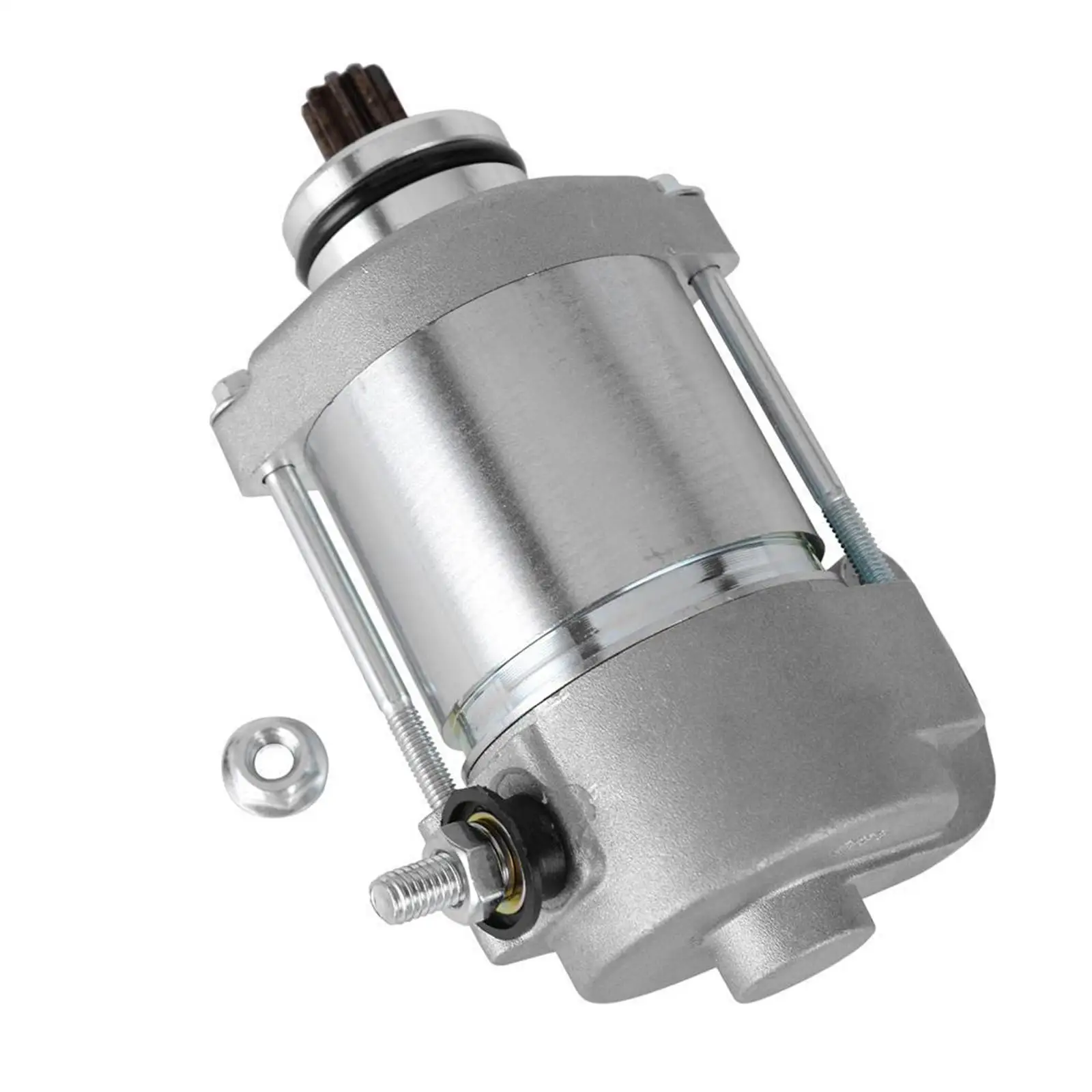 Starter Motor Accessory High Quality 55140001000 for 200 250