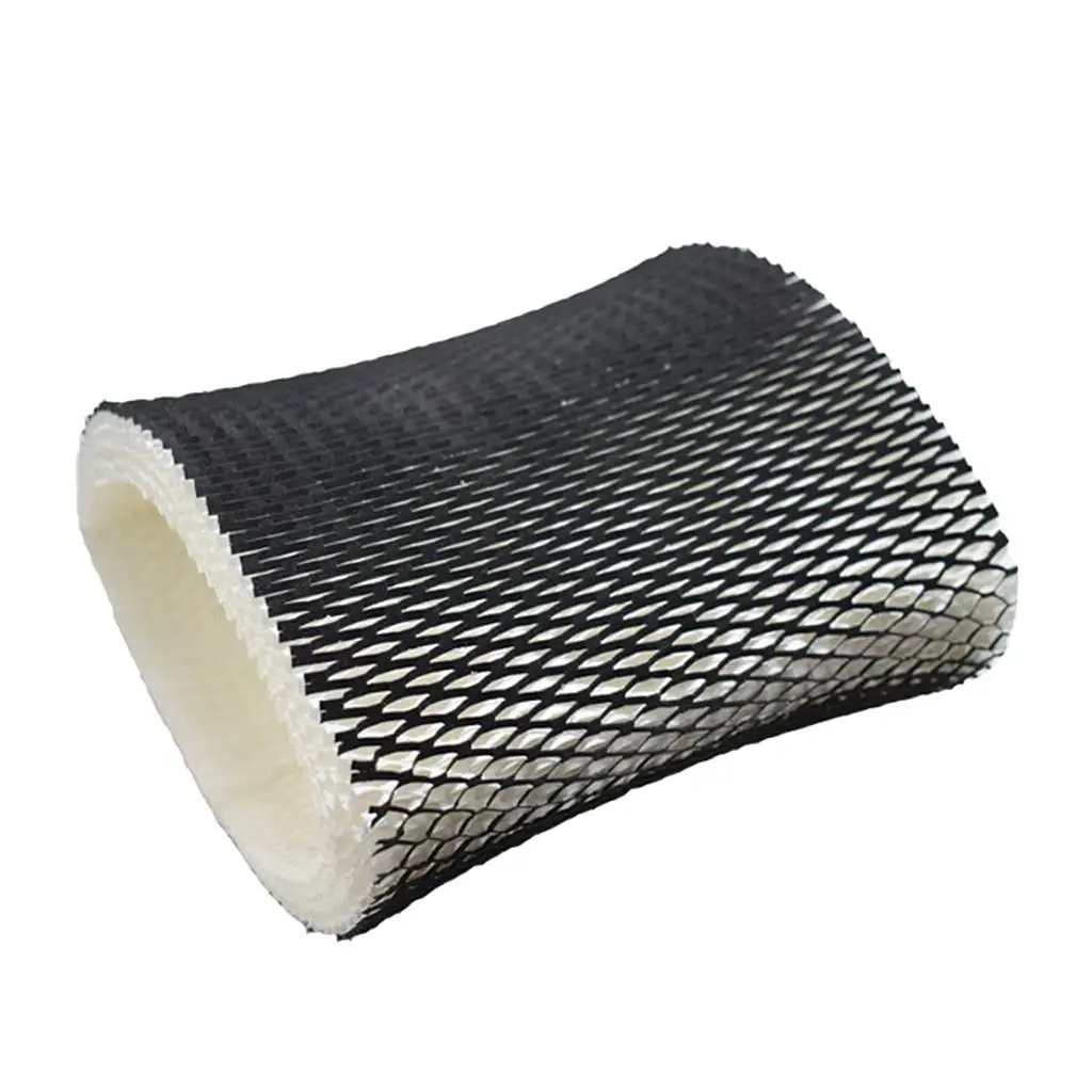 Replacement Filter  Humidifier HWF65 - Designed to  Growth and Migration of , , and 