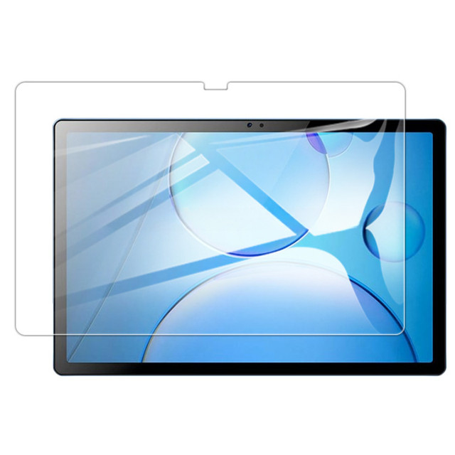 DOOGEE タブレット 64GB 強化ガラス付き