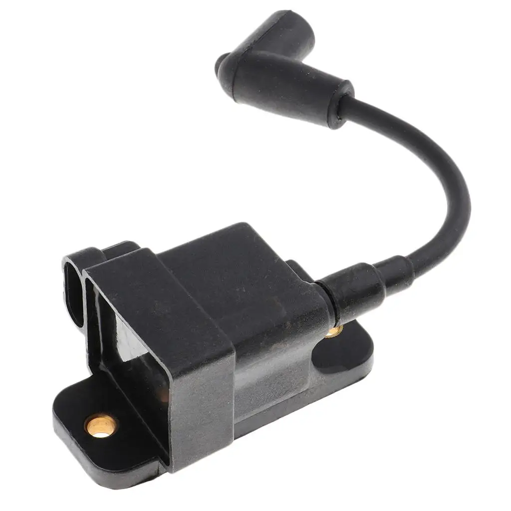 Outboard Ignition Coil 0HP-600HP Engine, Replacement  827509A10
