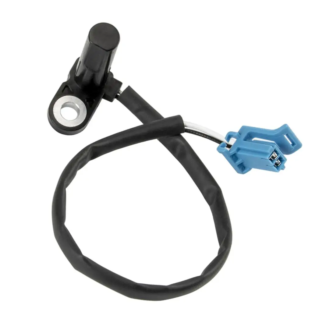 Output Speed Sensor Speed Sensor with Harness for GM 6T45 2008-19