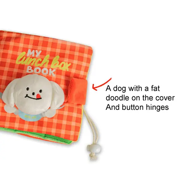 Hide And Seek Plush Dog Toys Squeak Interactive Burrow Puzzle Chew Treat  Hiding Brain Stimulation for Small Medium Dogs Dropship - AliExpress