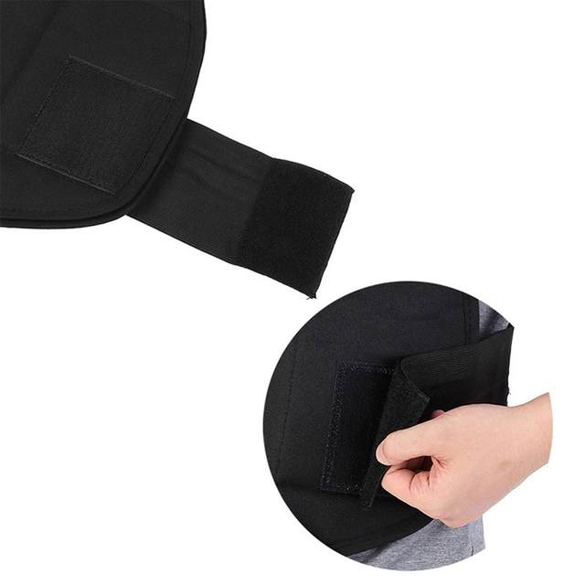 Waterproof Outdoor Vest Assault Gear Jungle Clothes Breathable Nylon Waistcoat