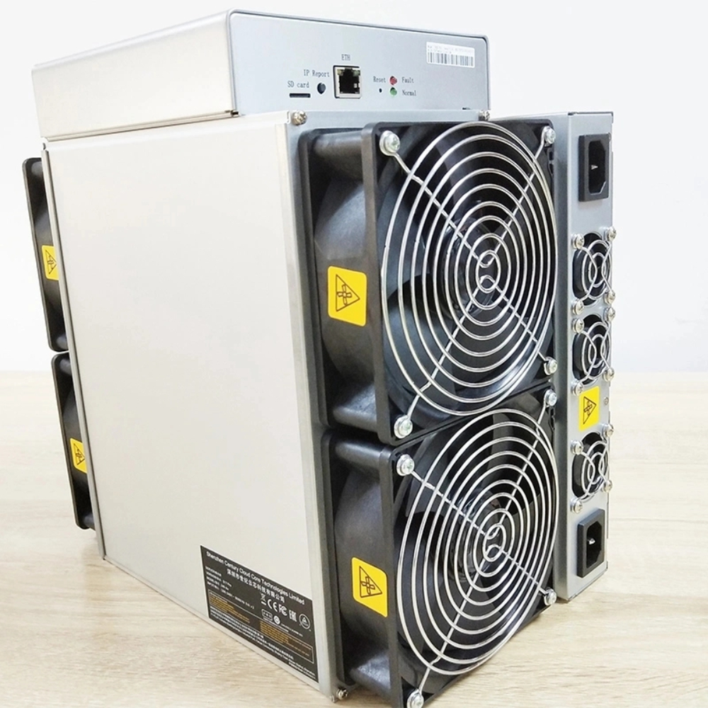 Новинка, Bitmain Antminer S19 82T 86T 90T, Asic Miner Sha256, машина для  крипто-майнинга, Биткоин Bch, Btc, Майнер с блоком питания | AliExpress