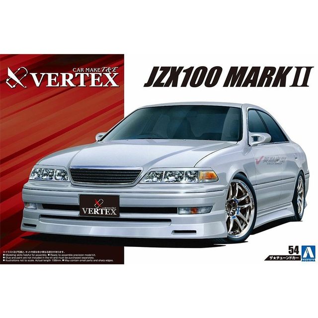 【メーカー直売】 S8db50bdd551b4a10be4413fc1f977 絵画/タペストリー