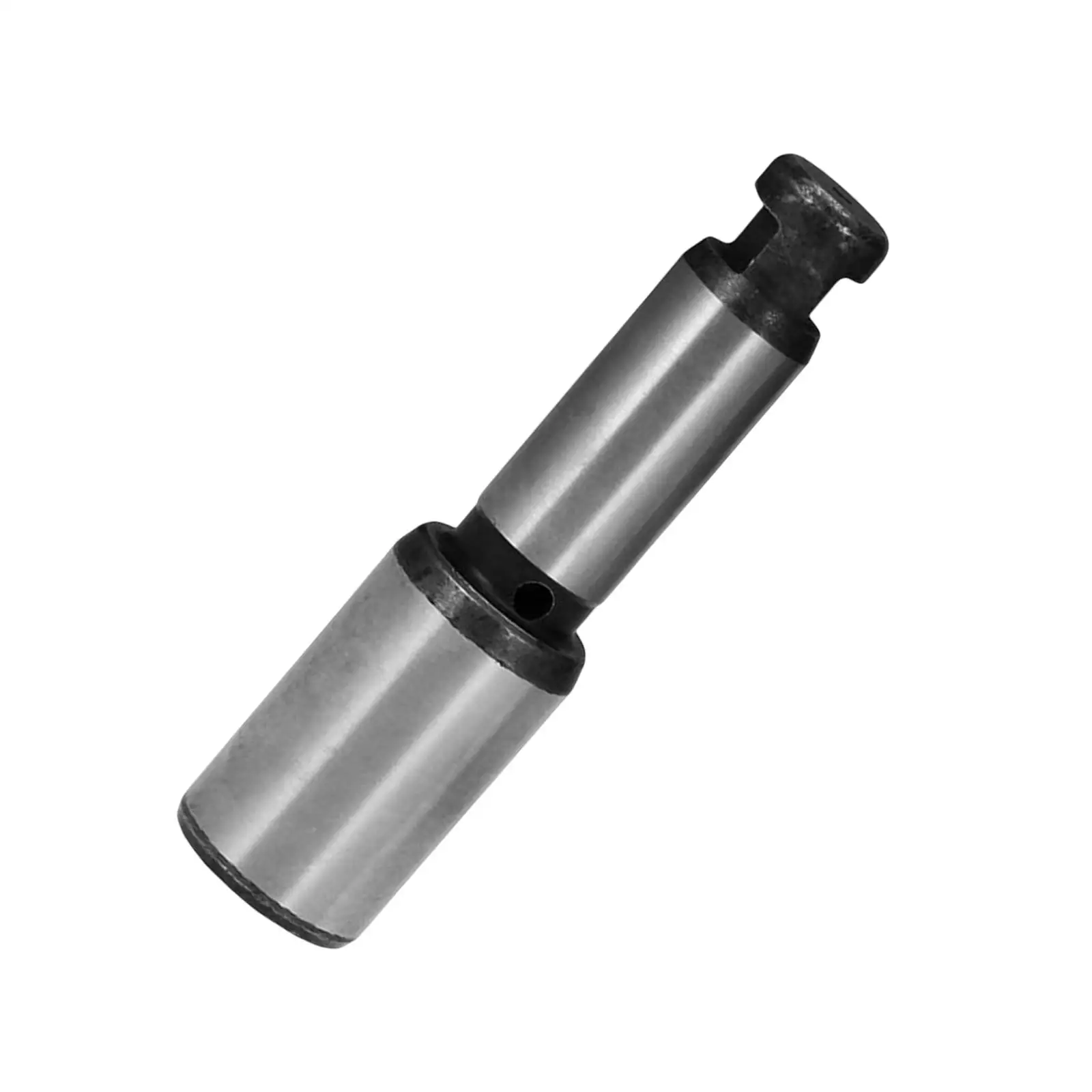 Airless Sprayer Piston Rod Paint Sprayer Equipment Replacement Part Paint Sprayer Piston Rod for 450 Furniture Wall Treatments