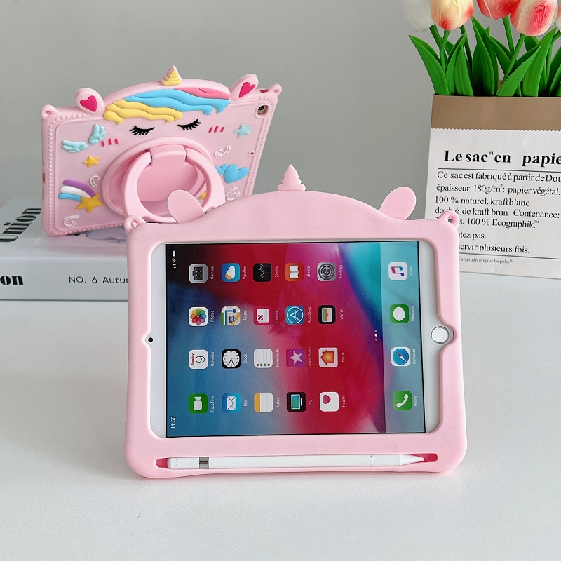 Title 4, Custodia per bambini per Samsung Galaxy Tab A8 ...