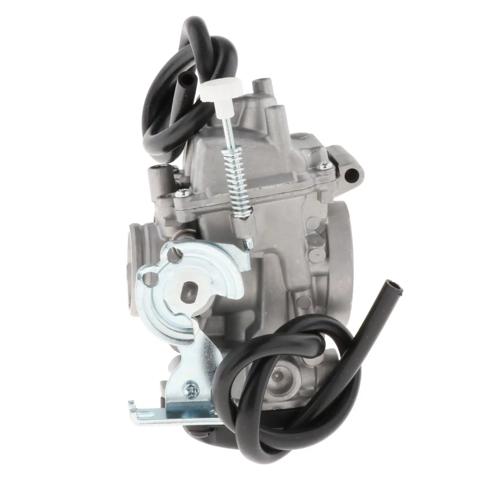 1x Carburetor Dr-Z250 Replacement  for 13200-13E41 13200-13E40 ATV 