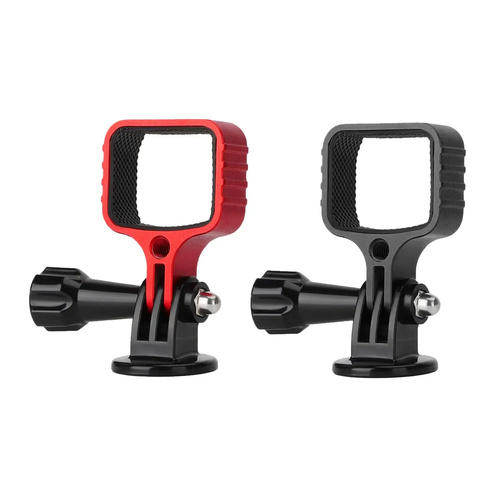 Mount Extension Module DIY for for Pocket 3 Mini Camera Handle Gimbal Parts