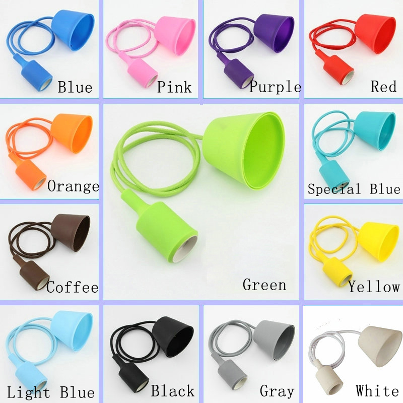 Pendant Light Image 7