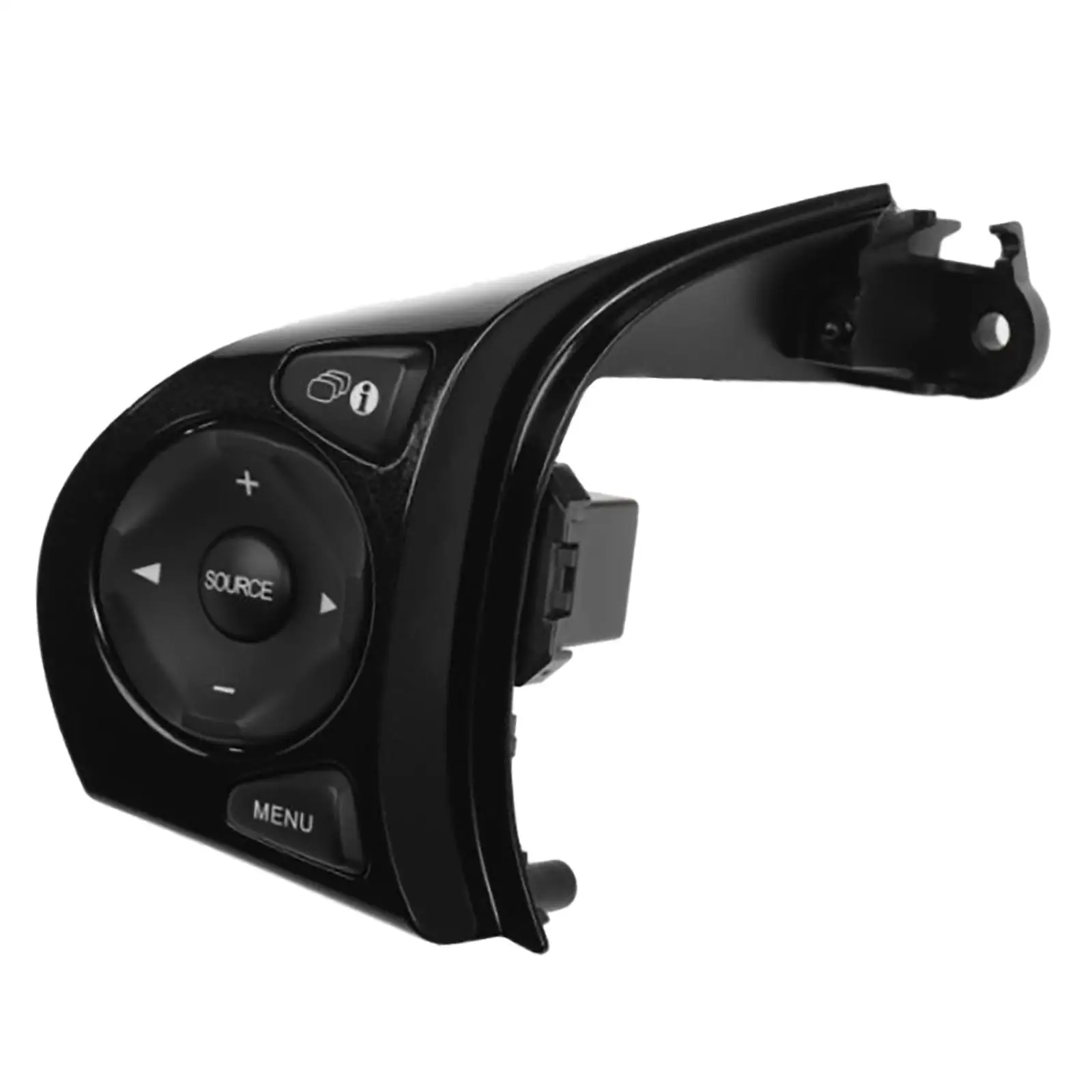 Steering Wheel Audio Control   for 1.8L 2.4L Car Parts