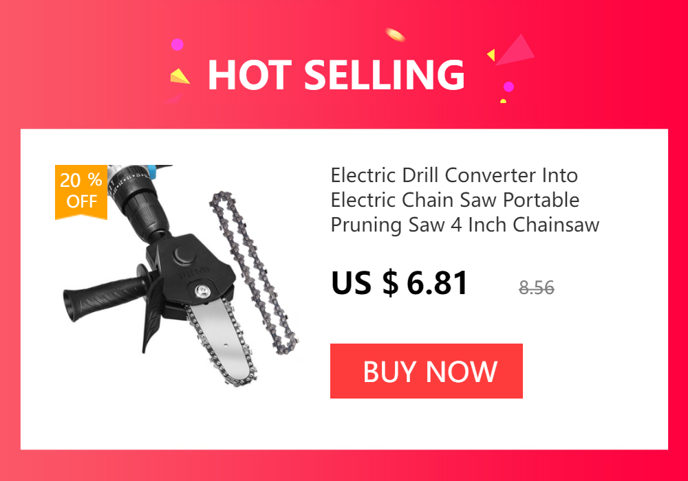 26mm/28mm Trimmer Gearbox Gearhead Brushcutter Grass Trimmer Replace Gear Head Lawn Mower Parts Gardening Tool 7 9 Teeth