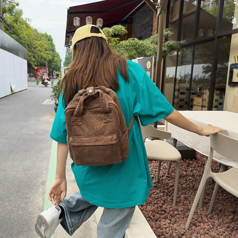 japonês bolsa de viagem vintage