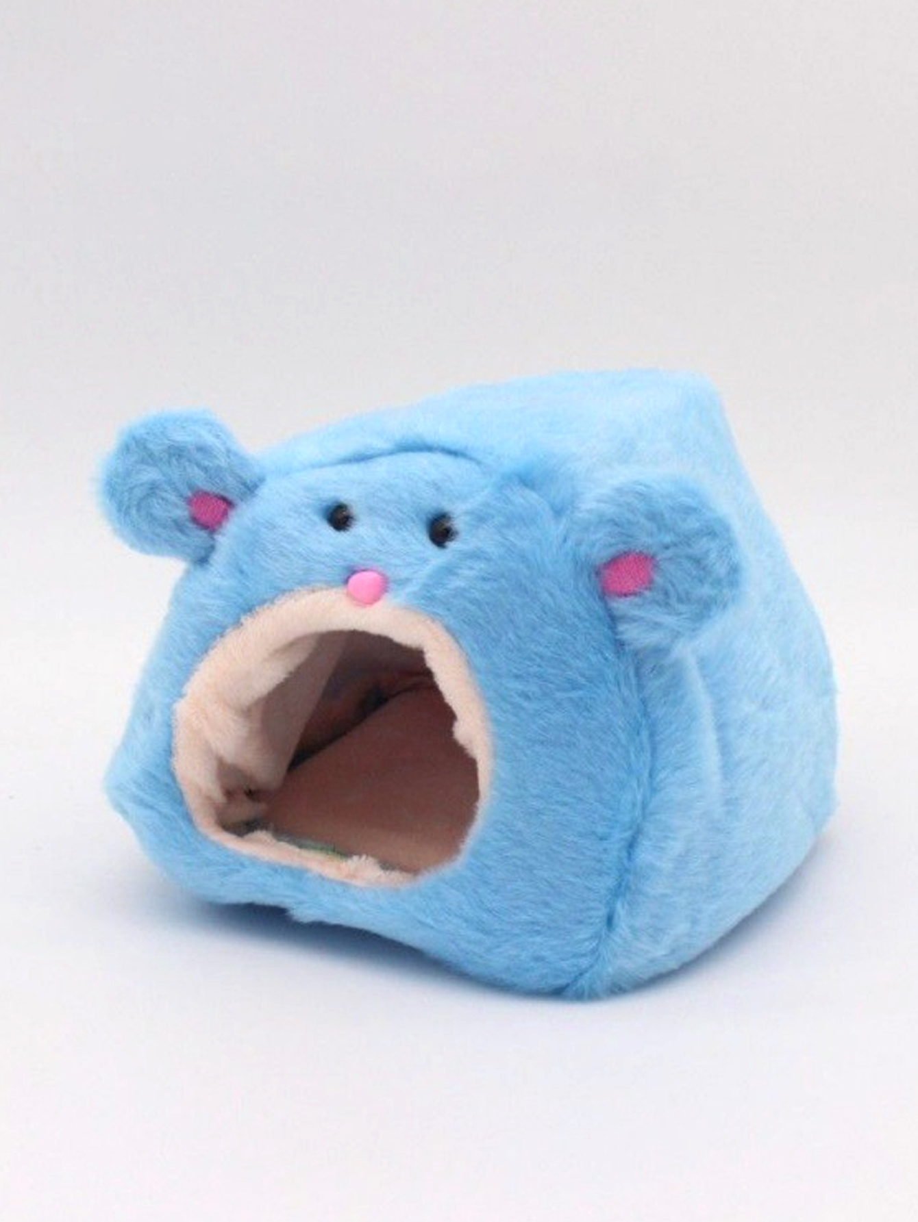 head_title lazy