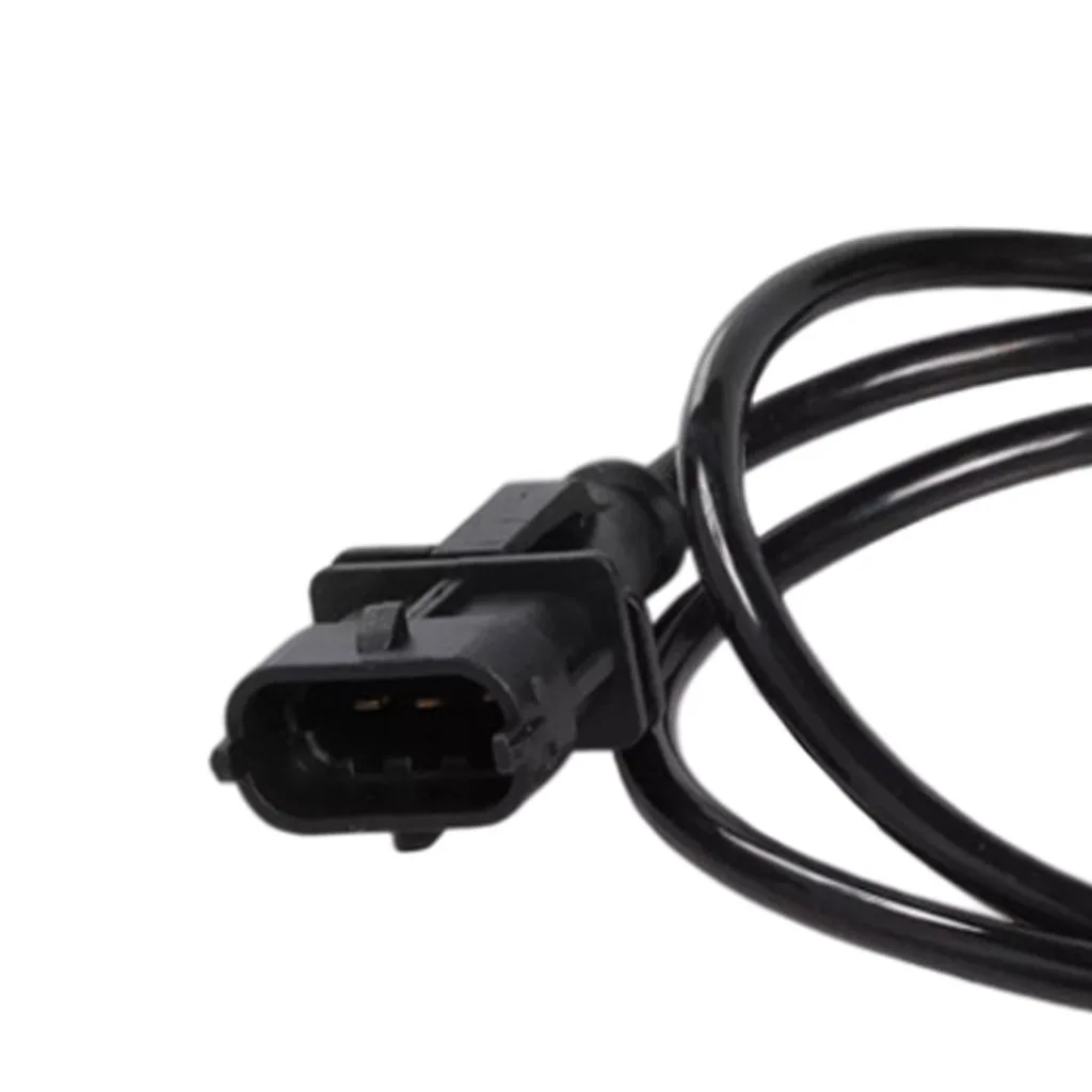 Vehicle  Position Sensor Replacement 0261210302 Fits for  2.5-2.7570746 409043847010E050