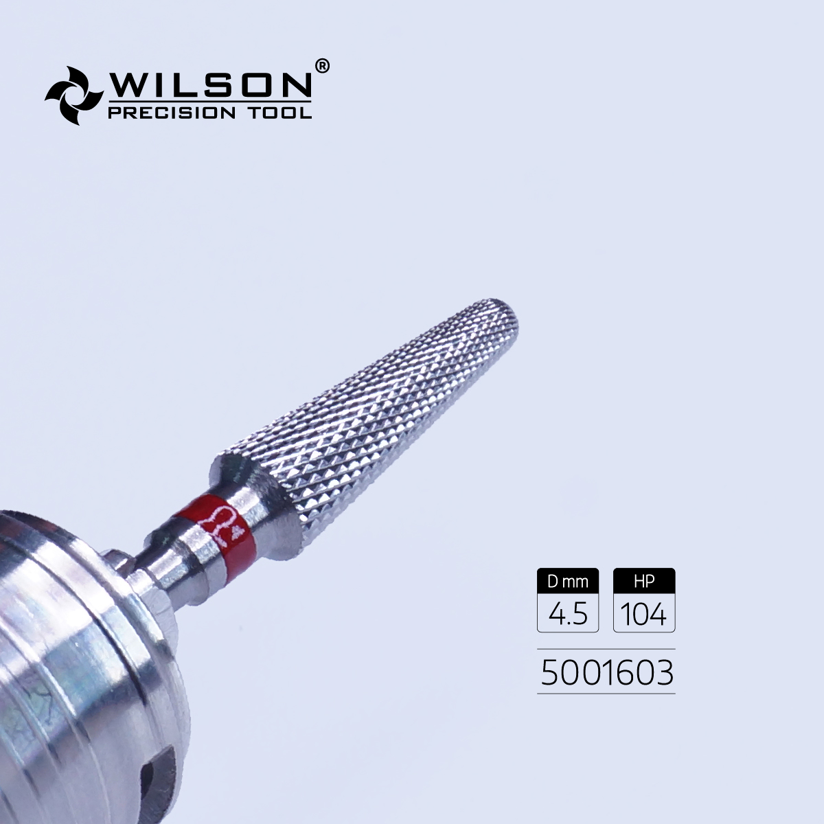 Best of WILSON -Diamond Cut - Fine- ISO 141 - Tungsten Carbide Burs -Carbide Nail Drill Bit&amp; Burs Reviews & Tips