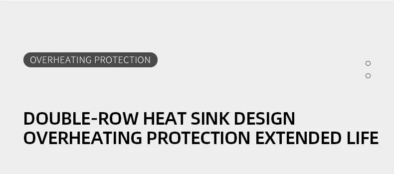320W Professional Nail Dryer For Manicure Powerful UV Gel Nail Lamp 72 LEDS UV Gel Varnish With LCD Display Nail Salon Equipment