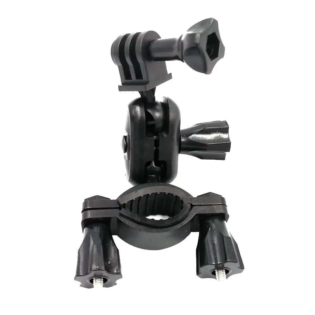 Car Camera Holder Rotating Holder 360  12,5x6x2cm