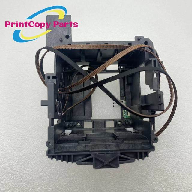 ET-15000 L14150 L14158 EW-M5610FT用の互換性のあるプリンター