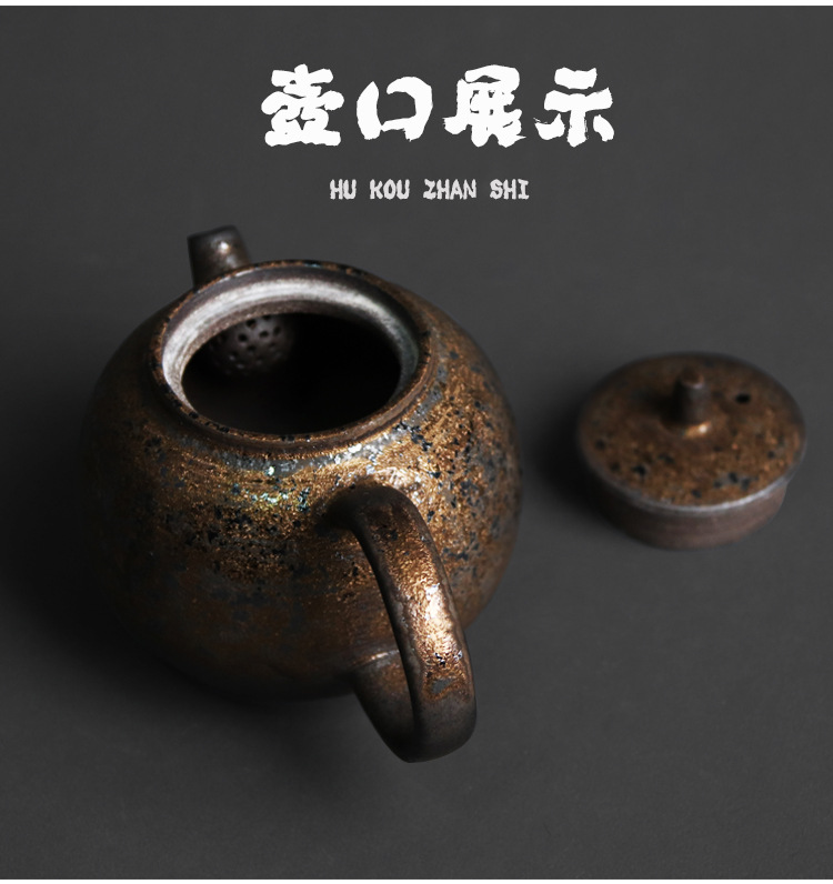 Japanese Ceramic Perfect Pot_11.jpg