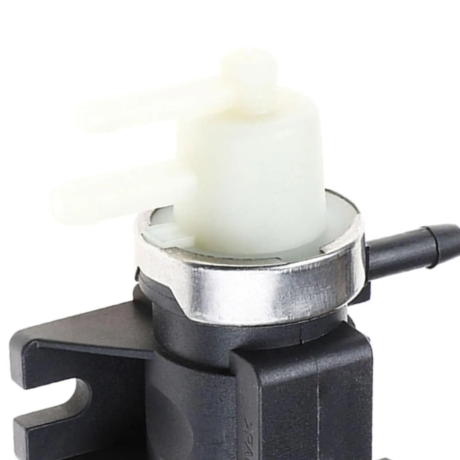 Boost Control Solenoid 1J0906627A Vacuum Fit for  Golf Caddy for Beetle