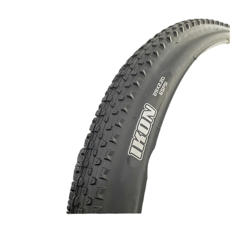 Title 3, MAXXIS Mountainbike-Reifen 26 x 1,75 26 x 1,95 ...