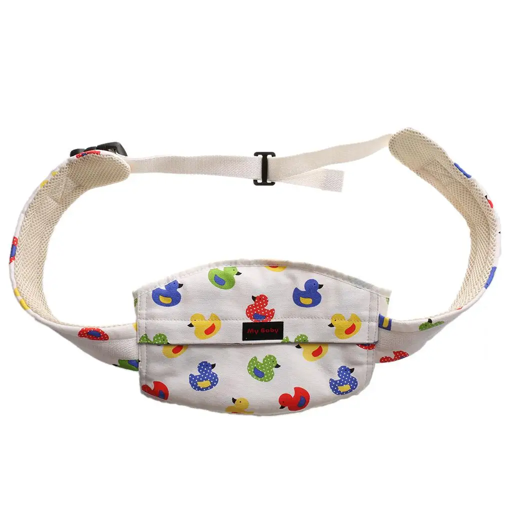 Child Riding Travel Table Safety Seat Belt Pad Cushion