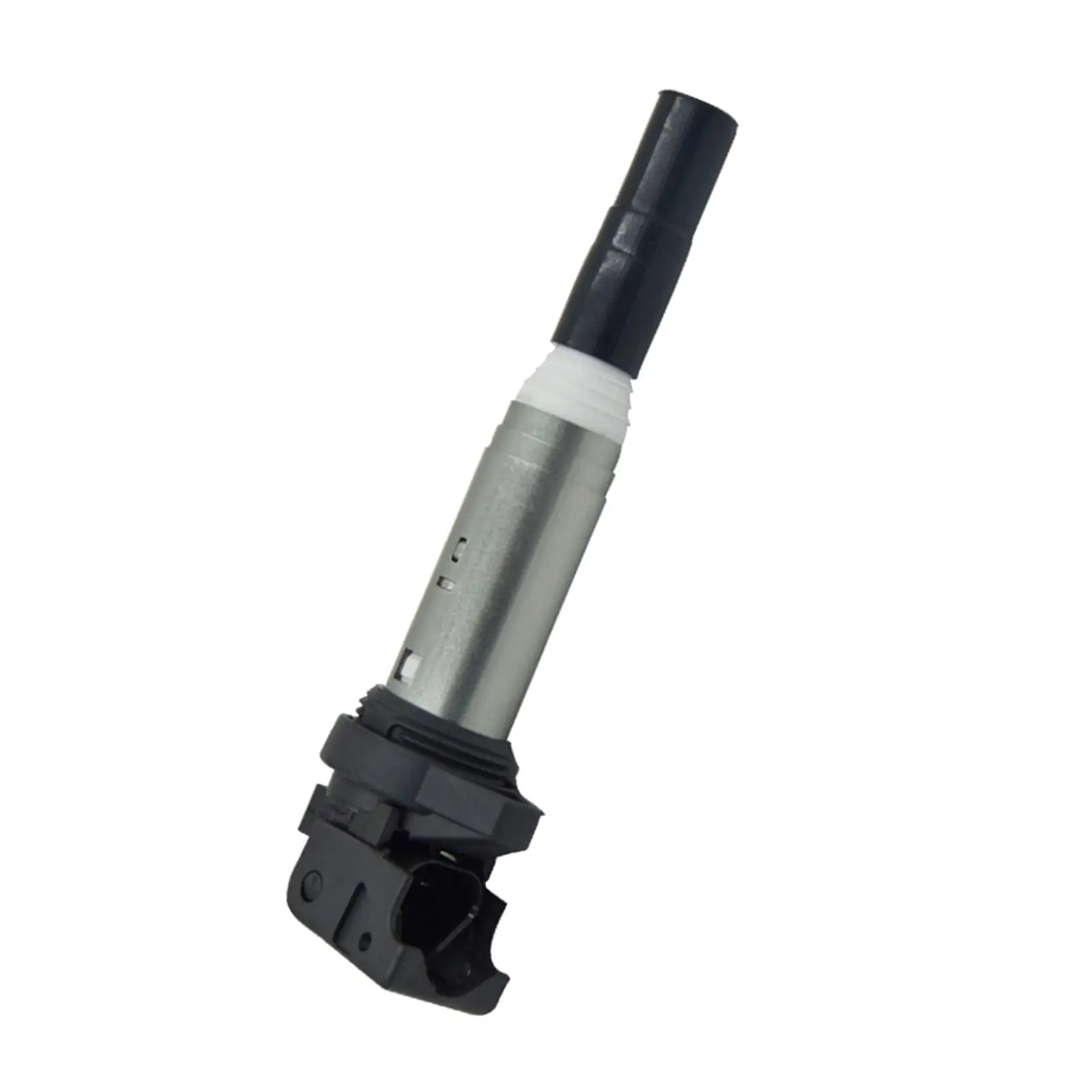 Car Ignition Coil , 12138616153 Direct Replaces for E92 F32