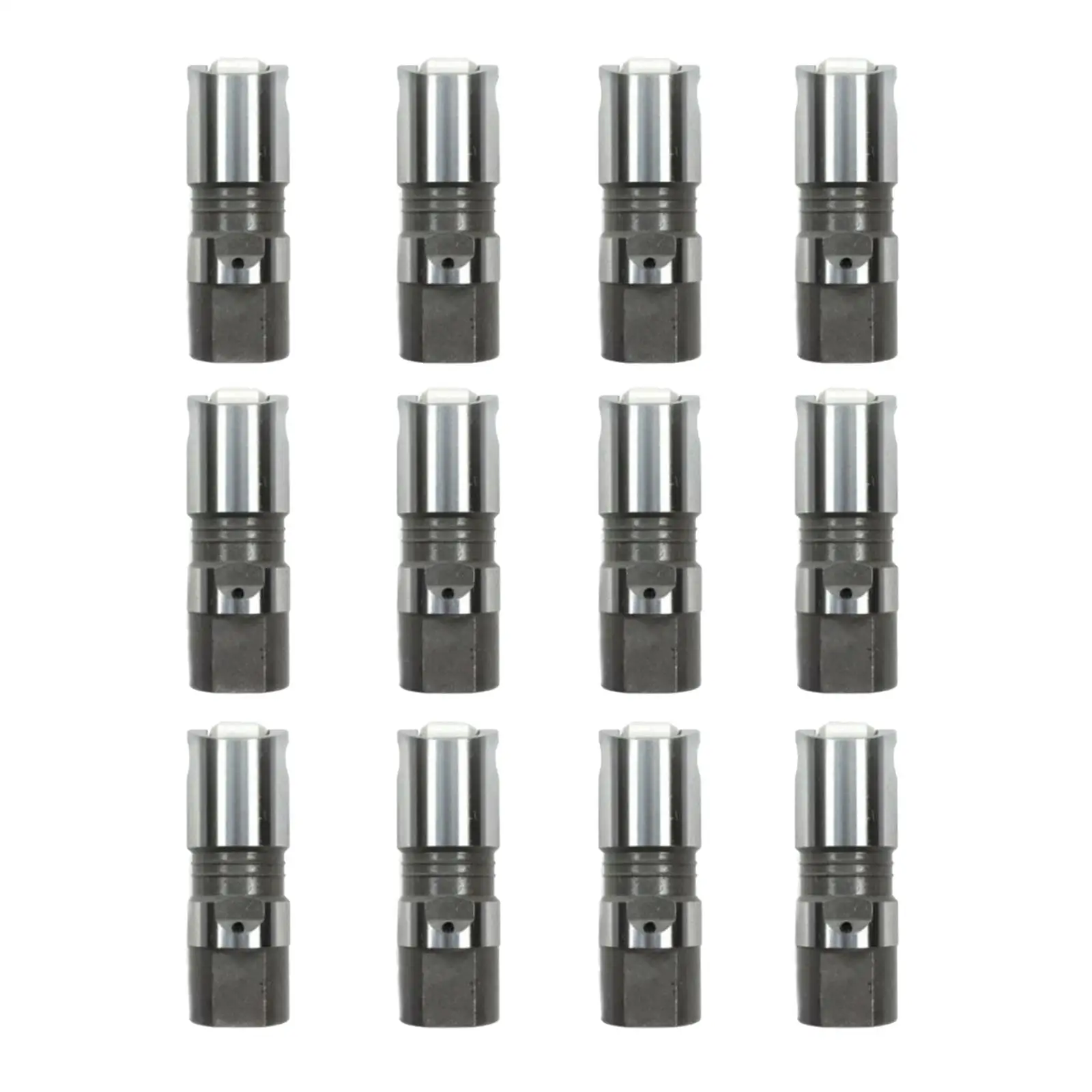 16Pcs Lifter Fit for 5.2L 318Ci V8 16V Replacement