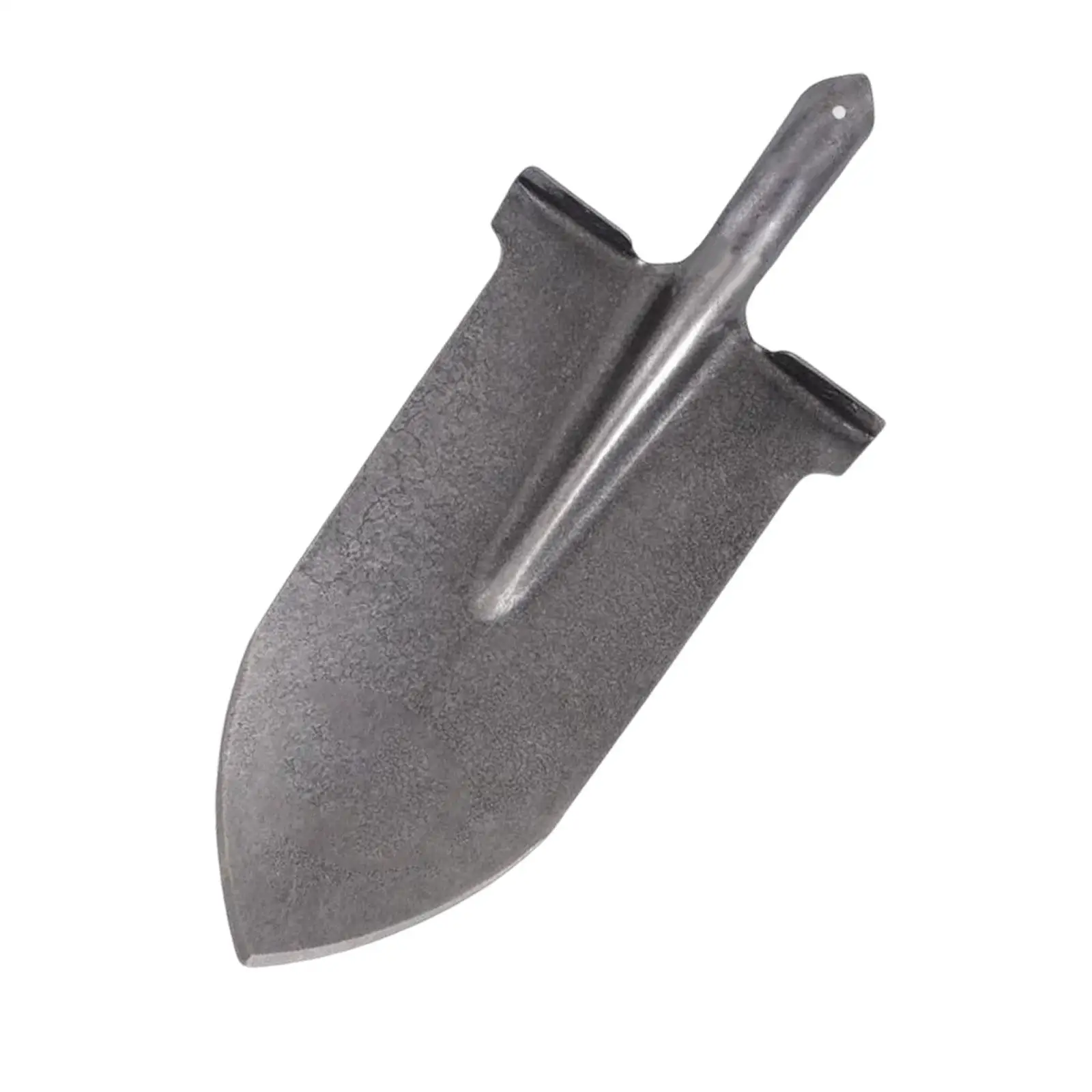 Backpacking Trowel Outdoor Sturdy Hand Trowel Garden Digging Tools for Camping Backpacking Transplanting Mixing Soil Weeding