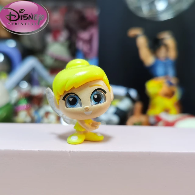Disney-Alice no País das Maravilhas Door Handle Action Figure, Modelo Dos  Desenhos Animados, Decoração Do Quarto Presentes, MR.