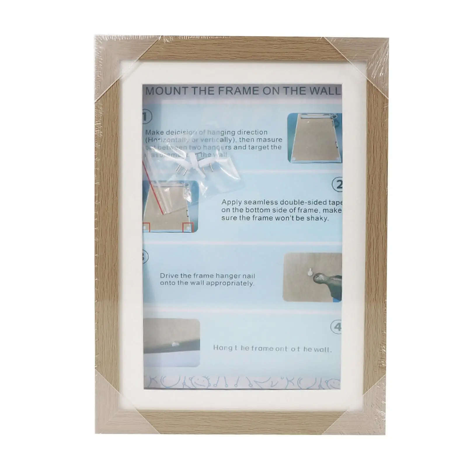 Kids Art Frame Kids Artwork Frame Picture Frame Kids Art Display Frames for Artworks