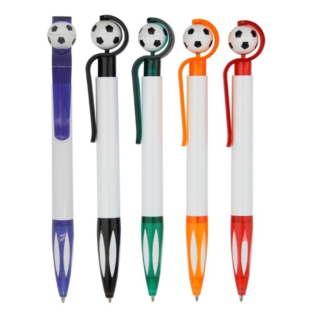 Student Funny Ballpoint Pen With Funny Offensive Text For Office School -  AliExpress