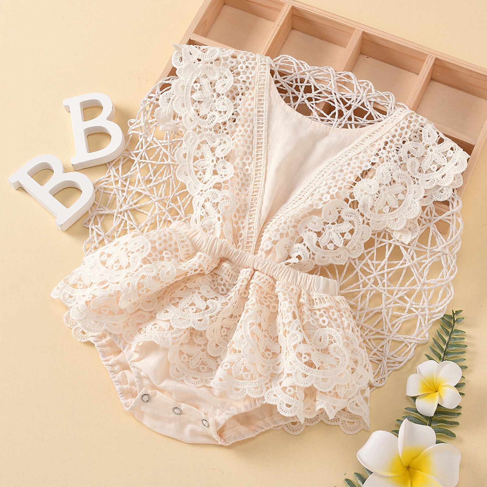 body infantil feminino branco  body infantil branco  body infantil promocao  body infantil promoção  body infantil blogueirinha  body infantil manga curta  body romper bebe  body para bebe barato  body infantil verão  body infantil  body infantil feminino