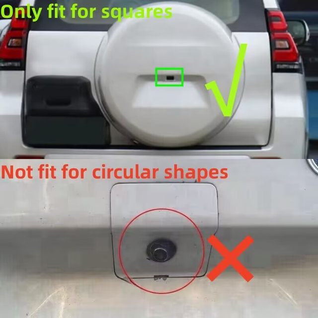 For Toyota Land Cruiser Prado FJ150 LC150 2700 4000 2010