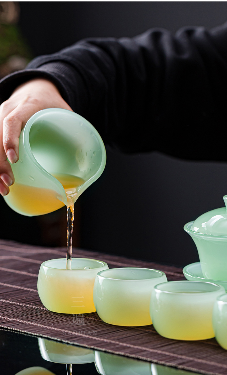 Ruqing Colored Glaze Sets_17.jpg