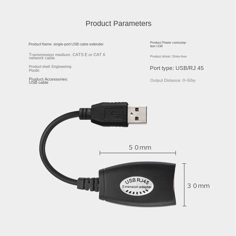 Распиновка USB-разъемов