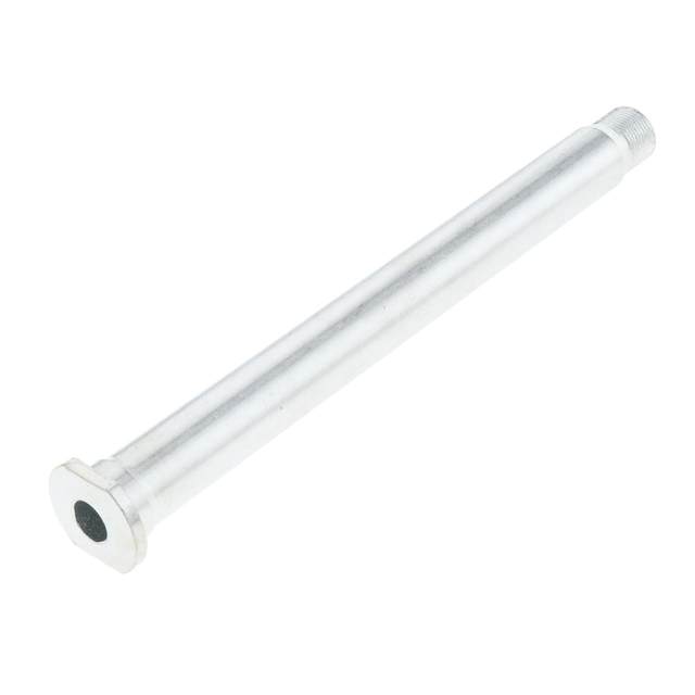 Rear Wheel Axle Hub Shaft Replacement Wheel Axle Hub-Shaft for .