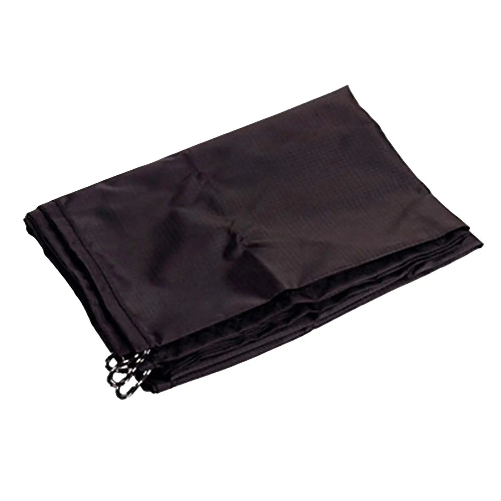 Pocket Picnic Blanket Compact Waterproof Portable   Rug Travel
