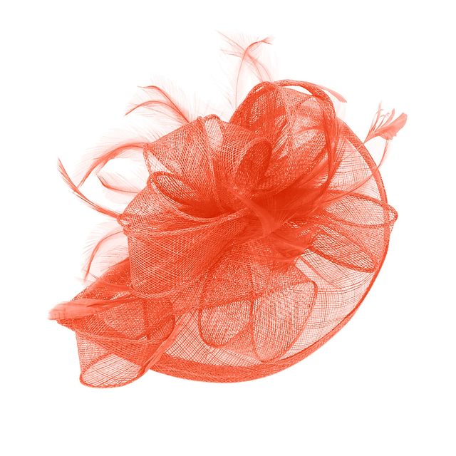 5 Stück Blumenkrone Stirnbänder, Künstliche Gänseblümchen – Für Hochzeit, Festival, Fotoshooting, Damen & Mädchen