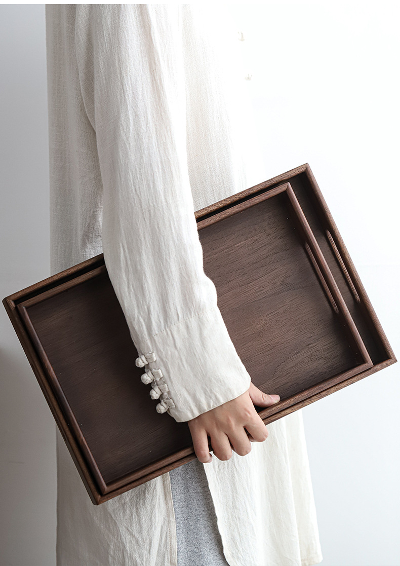 Bamboo tea tray_15.jpg