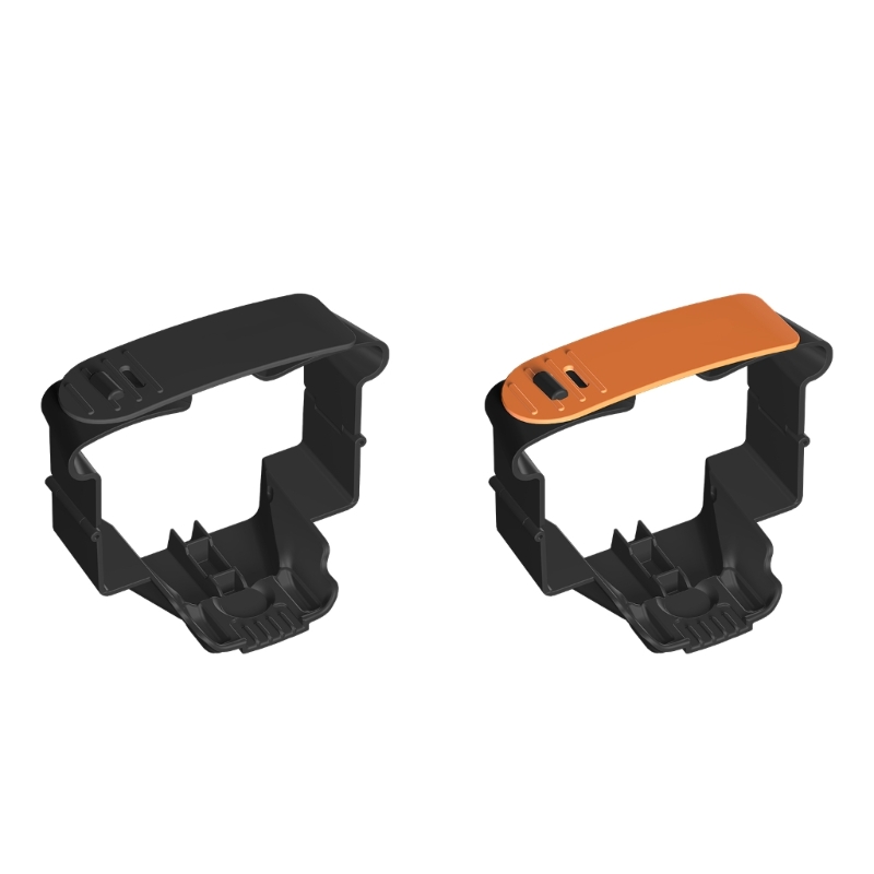 Support D H Lice Pour Drone Dji Air Rncyn Accessoires De Ceinture