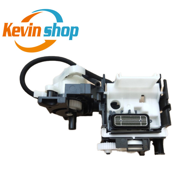 Ink System Cleaning Unit Compatible Epson L4151 L4156 L4160