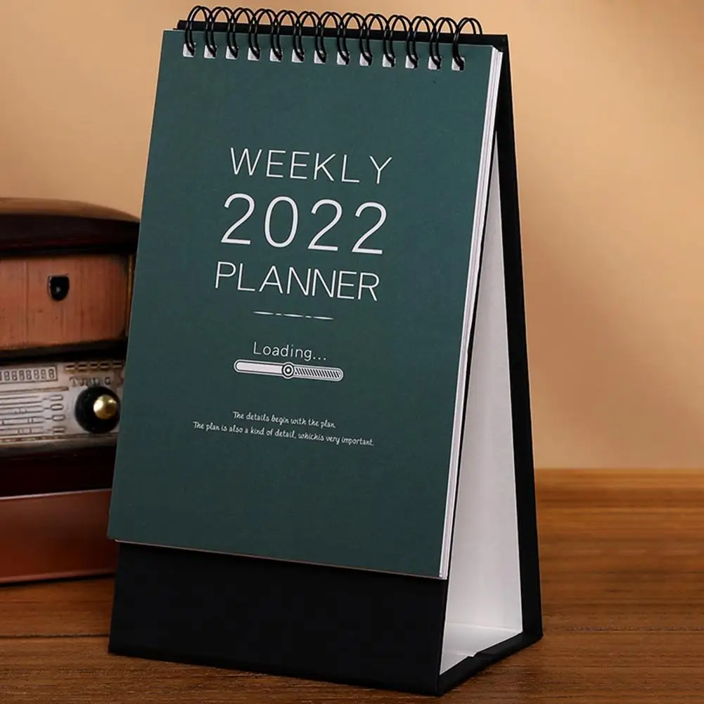 calendário mensal acadêmico calendário diário calendário 2022