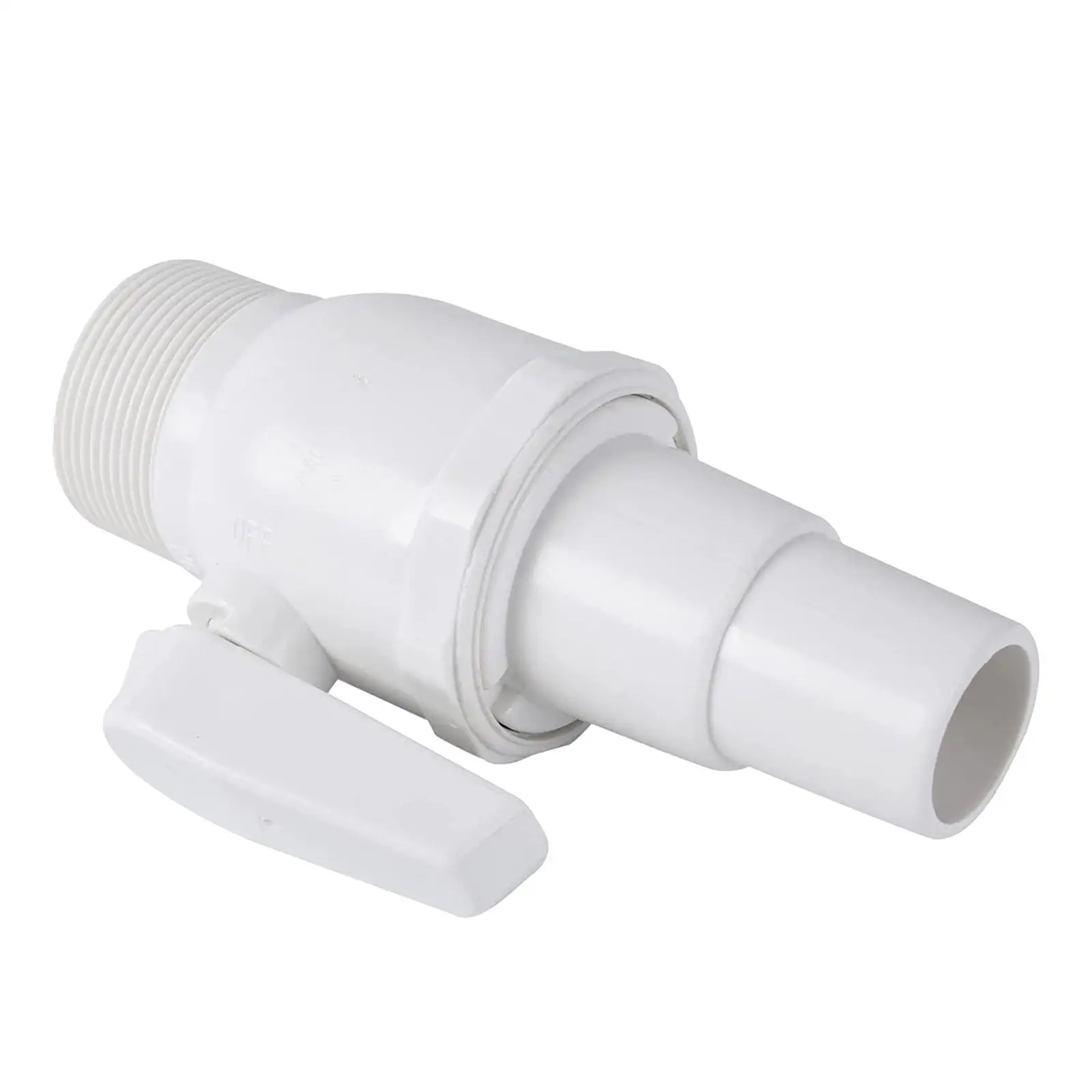 Two Way Ball Valve, Spare Parts, Float Valve, Automatic Float Valve